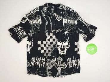 scorpions t shirt: Koszulа dla mężczyzn, rozmiar S — 2