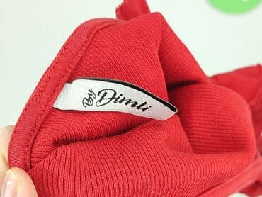 lidl sukienka z dzianiny: Жіноче боді, S на lalafo.pl — 5 lidl sukienka z dzianiny: Жіноче боді, S — 5