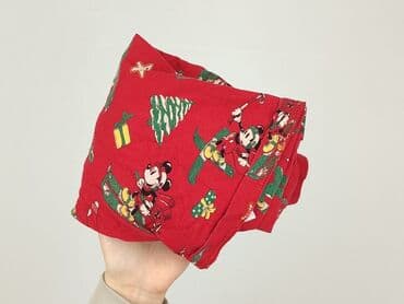 koszulka do marynarki: Bluzka, Disney, 3-4 lat, 98-104 cm, stan - Bardzo dobry — 6