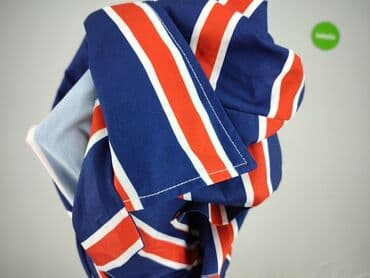 recman koszula: Koszula damska, rozmiar XL — 6