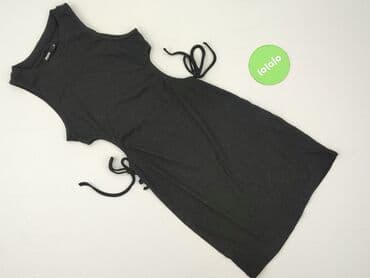 body damskie cropp: Cropp, Sukienka damska, rozmiar XS — 2