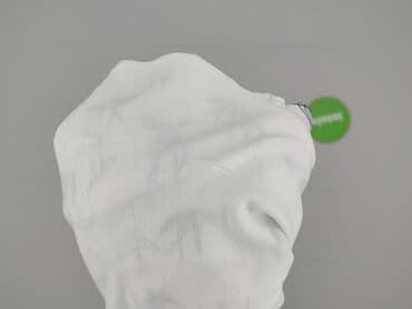 sweter piórkowy na drutach: Orsay, Bluzka damska, rozmiar S — 5