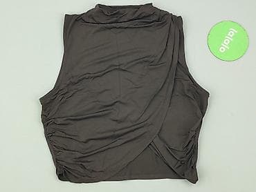 obsessive: Oysho, Komplet dresowy damski, rozmiar L — 2