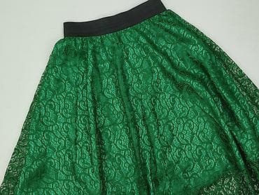 quiosque spódnice: Spódnica damska, rozmiar XS — 1