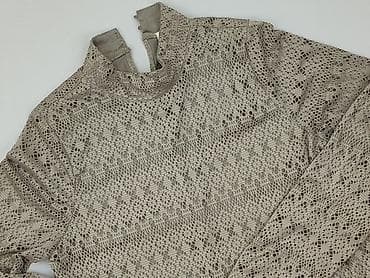 Reserved, Sukienka damska, rozmiar L