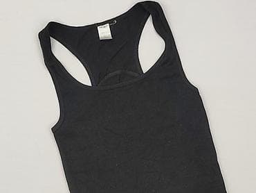 Women`s top, size S