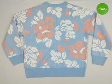 bluza polarowa lidl: Esmara, Sweter damski, L — 3