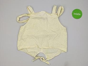 pull and bear ubrania: New Look, Women's blouse, size XL — 3