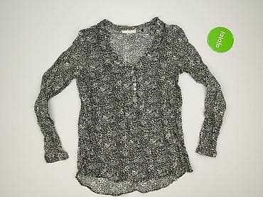 Esprit, Bluzka damska, rozmiar M — 2