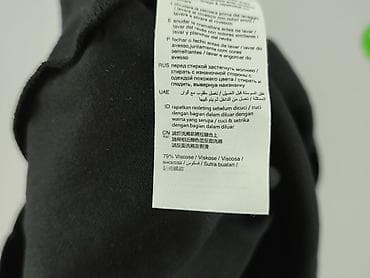 bluza esprit damska: Esprit, Sukienka damska, rozmiar L — 5