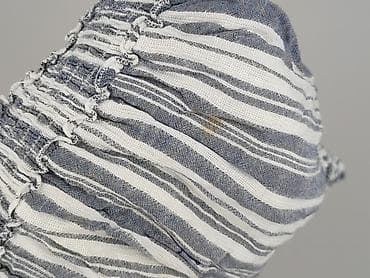 bluzki amarant: Apricot, Sukienka damska, rozmiar M — 6