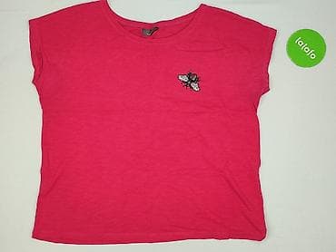 vasco t shirty: Yessica, T-shirt damski, rozmiar M — 2