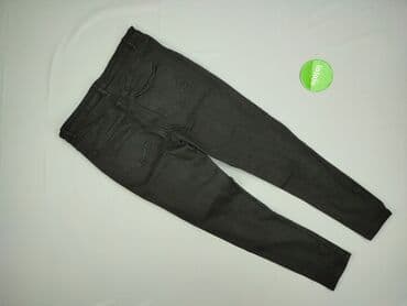 fb sister jeans mom fit: FBsister, Jeansy damskie, rozmiar XS — 3