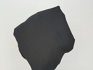 jezyk rzeczy: ELENZA By L&L, Spodnie materiałowe damskie, rozmiar S — 6