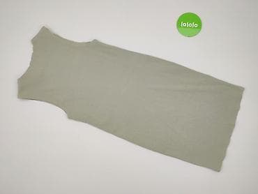 sinsay chat: Sinsay, Sukienka damska, rozmiar M — 3