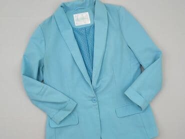 esmara marynarka damska: Chillin, Marynarka damska, rozmiar XL — 1