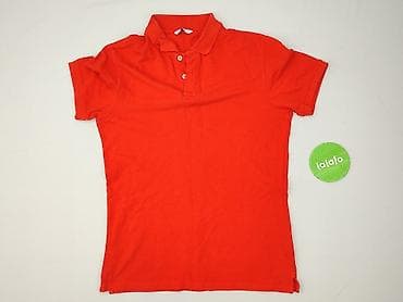 koszulki dhl: C&A, Damska koszulka polo, rozmiar S — 2
