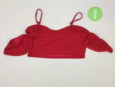 bluzki ekipa: Shein, Top damski, rozmiar L — 3