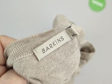 sweterkowe bolerko: Kardigan damski, rozmiar S — 4