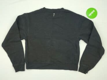 guess t shirty oversized: Guess, Bluza damska
, M — 3