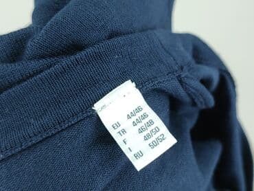 tchibo bluza: Tchibo, Kardigan damski, rozmiar XL — 7