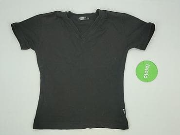 trafox koszula: T-shirt damski, rozmiar M — 2