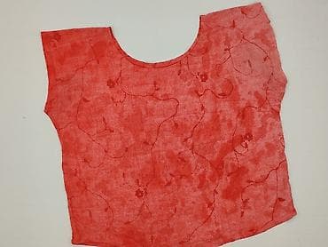 motyle: Kimono, Bluzka damska, rozmiar 3XL — 1