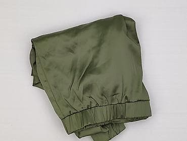 promod bomber: Vero Moda, Kurtka bomberka damska, rozmiar M — 6
