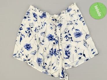 Жінкам: Esmara, Шорти жіночі, S на lalafo.pl — 2 Жінкам: Esmara, Шорти жіночі, S — 2