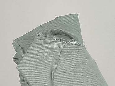 plus size bluzki: Sinsay, Bluzka damska, rozmiar M — 6