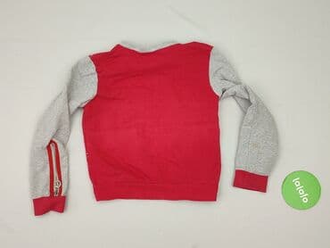 koszulka termoaktywna 4f: Blouse, 3-6 months, condition - Very good — 3