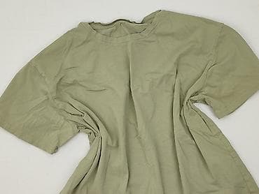 koszule nocne c: T-shirt damski, rozmiar 2XL — 1