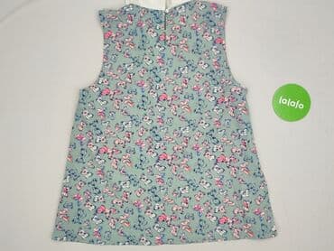 Women: New Look, Women's blouse, XL at lalafo.pl — 3 Women: New Look, Women's blouse, XL — 3