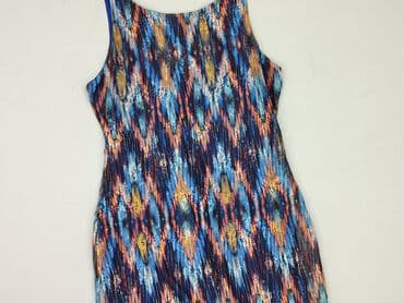 pojedyncze sukienki na wesele: Women`s dress, size S (EU 36) — 1