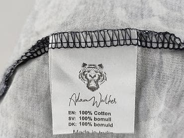 dresy carpatree: Koszulka dla mężczyzn, rozmiar L — 5