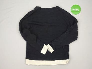 max studio sweter: X-MAIL, Sweter damski, rozmiar M — 3