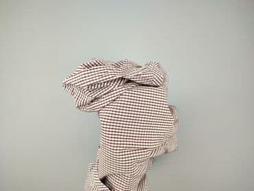 jeremy sochan koszulka: Shirt for men, XL (EU 42), condition - Good — 6