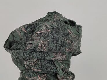 szmaragdowa bluzki damskie: Bluzka damska, rozmiar XS — 6