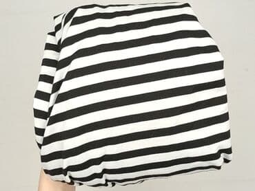 кофти жіночі польські: Shein, Світшот жіночий, розмір 3XL — 5