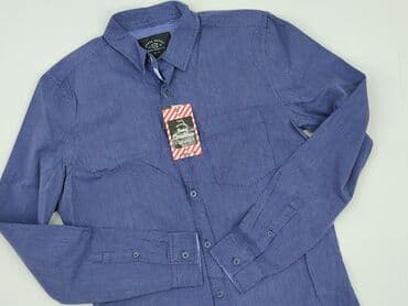 bluzka c a: House, Koszulа dla mężczyzn, rozmiar S — 1