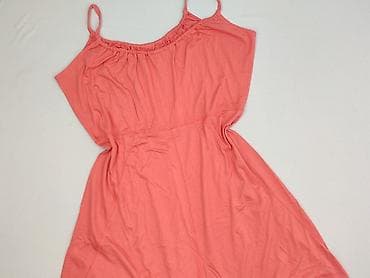 mango sukienka: Esmara, Sukienka damska, rozmiar L — 1