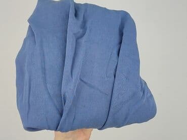 max studio bluzka: Bluzka damska, rozmiar 4XL — 6