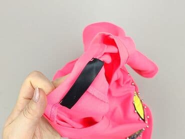 north face gucci t shirty: FreeStyle, Women`s T-shirt, 2XL — 5