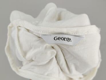 Kobiety: George, Bluzka damska, rozmiar L — 4