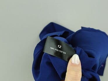 damska bluza: Therapy, Bluzka damska, rozmiar L — 4