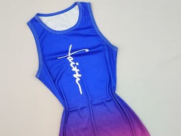 why not sukienki allegro: Women`s dress, size S (EU 36) — 1