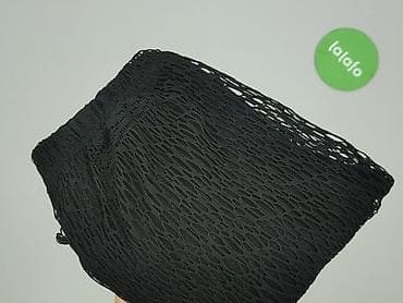 szorty primark: Szorty damskie, rozmiar One size — 6