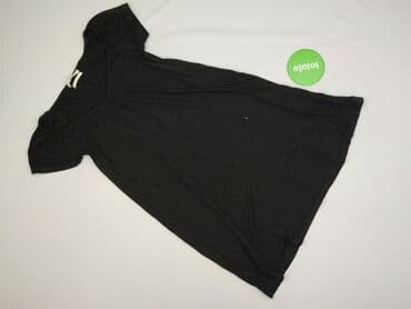 bonprix tuniki: PULL&BEAR, Tunika damska, rozmiar S — 2