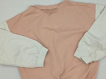 tupac bluzy: Bluza damska
, rozmiar 3XL — 1