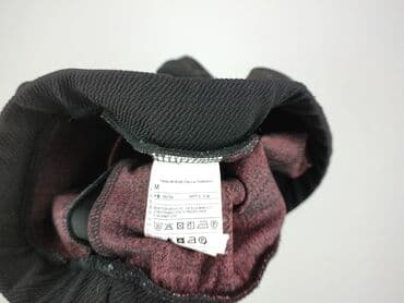 czarne cargo pull and bear: United Colors of Benetton, Спортивні штани жіночі, розмір M на lalafo.pl — 5 czarne cargo pull and bear: United Colors of Benetton, Спортивні штани жіночі, розмір M — 5